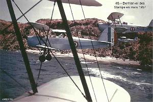104 - Aeronautique Navale (5)_000030